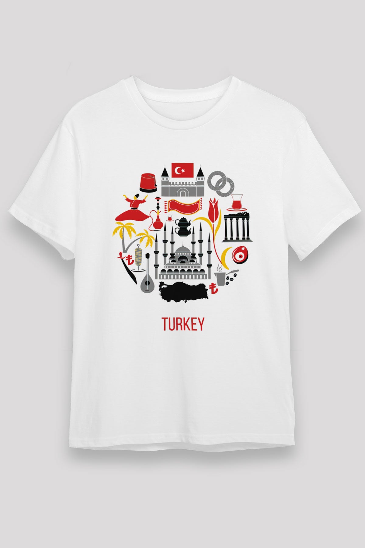 T17410_0.jpg