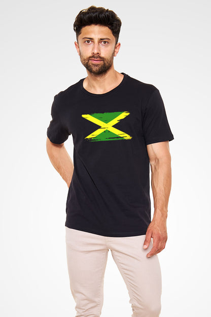 T17425_2.jpg