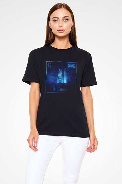 T17997_3.jpg