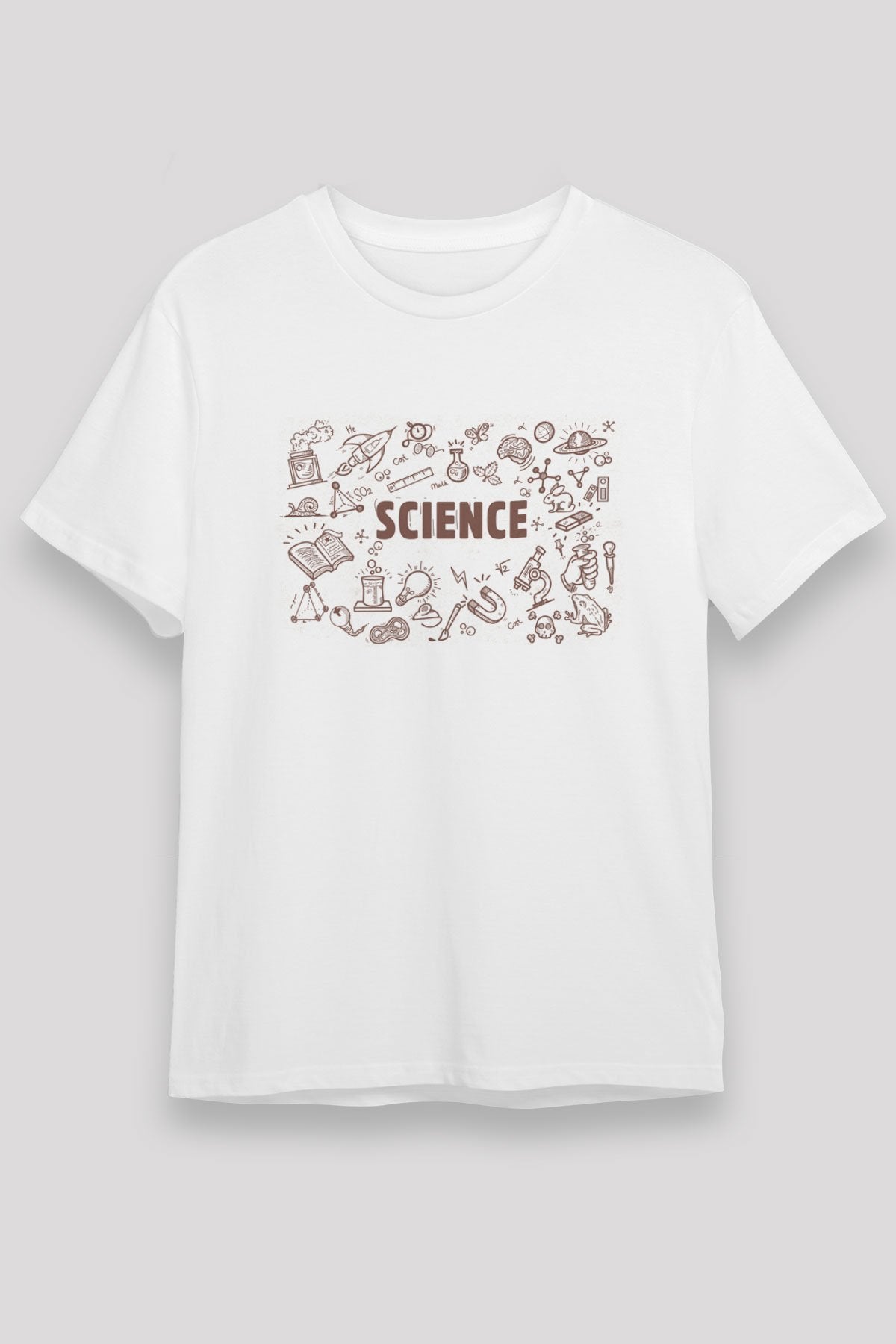 T18011_0.jpg