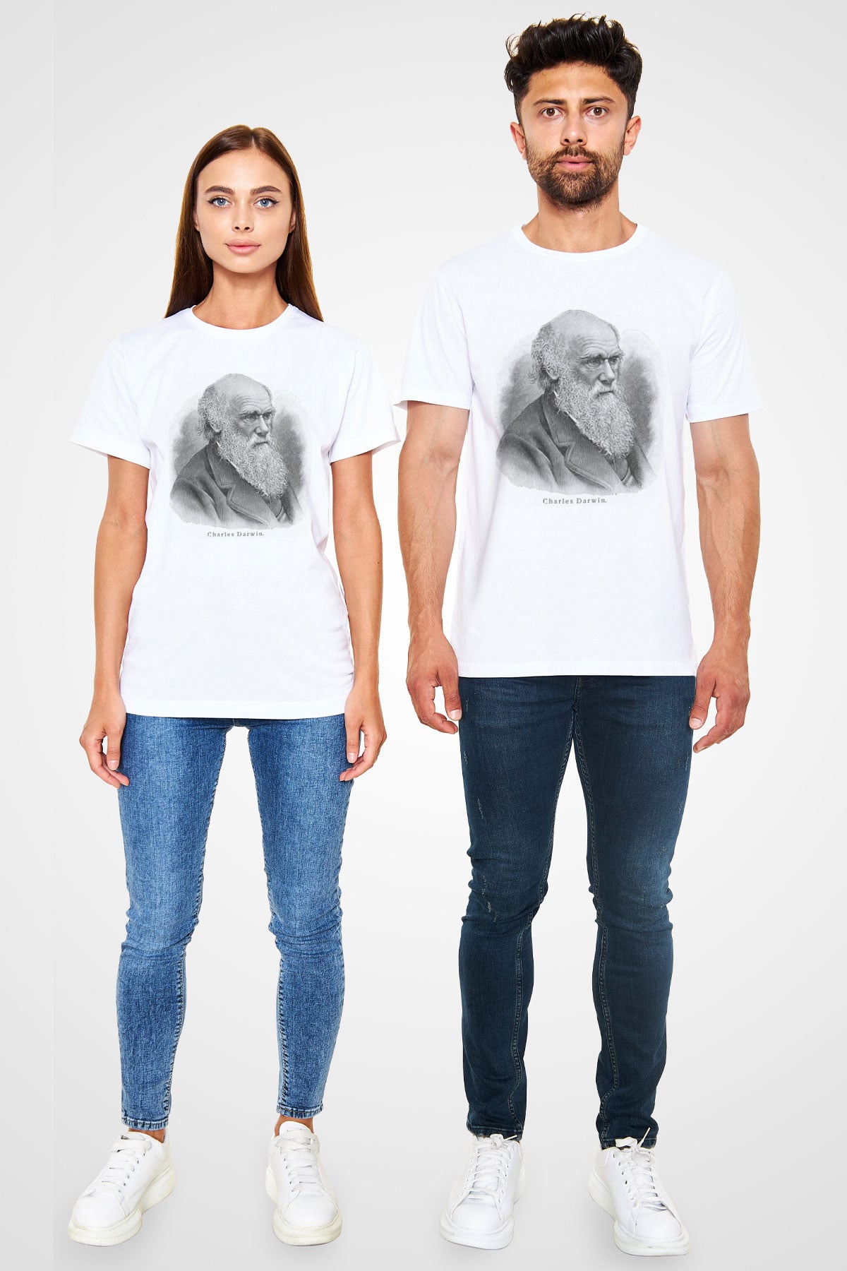 T18018_3.jpg