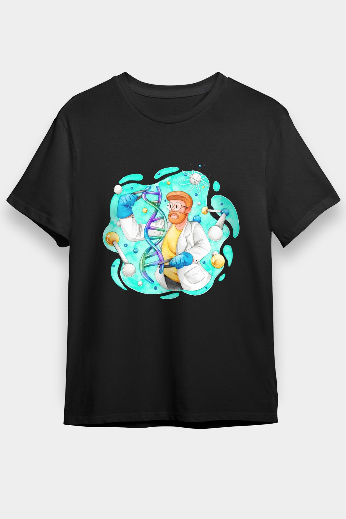 T18027_0.jpg