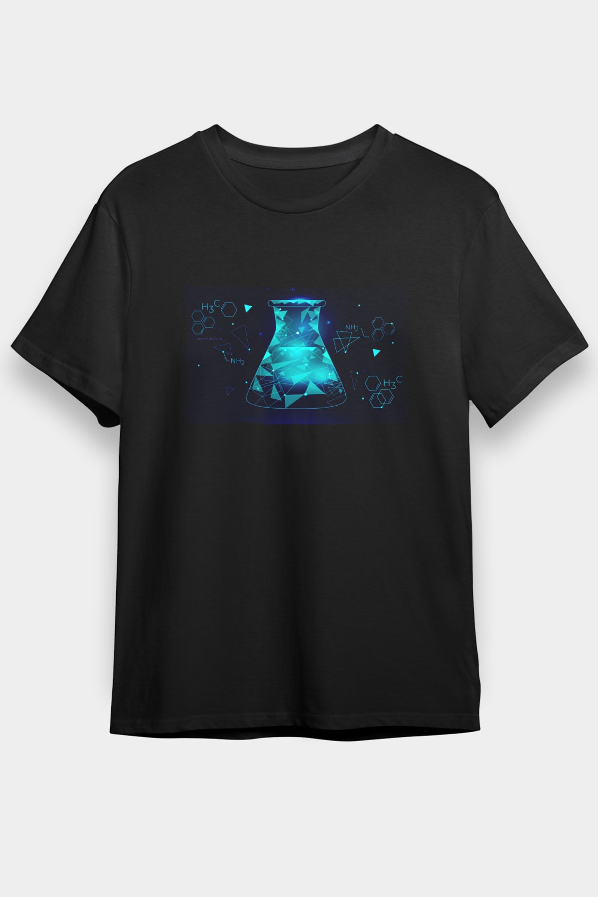 T18052_0.jpg