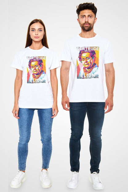 T19941_3.jpg