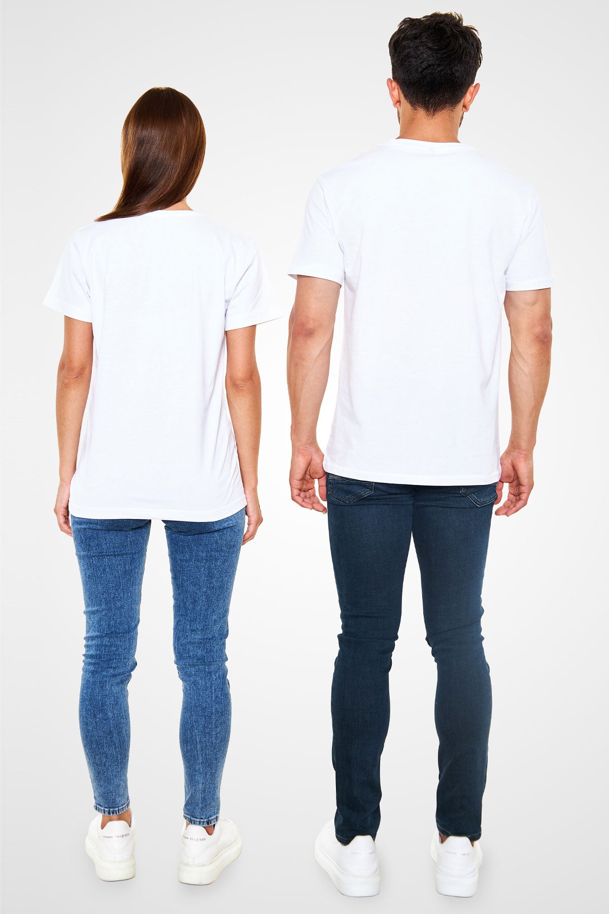 T19975_4.jpg