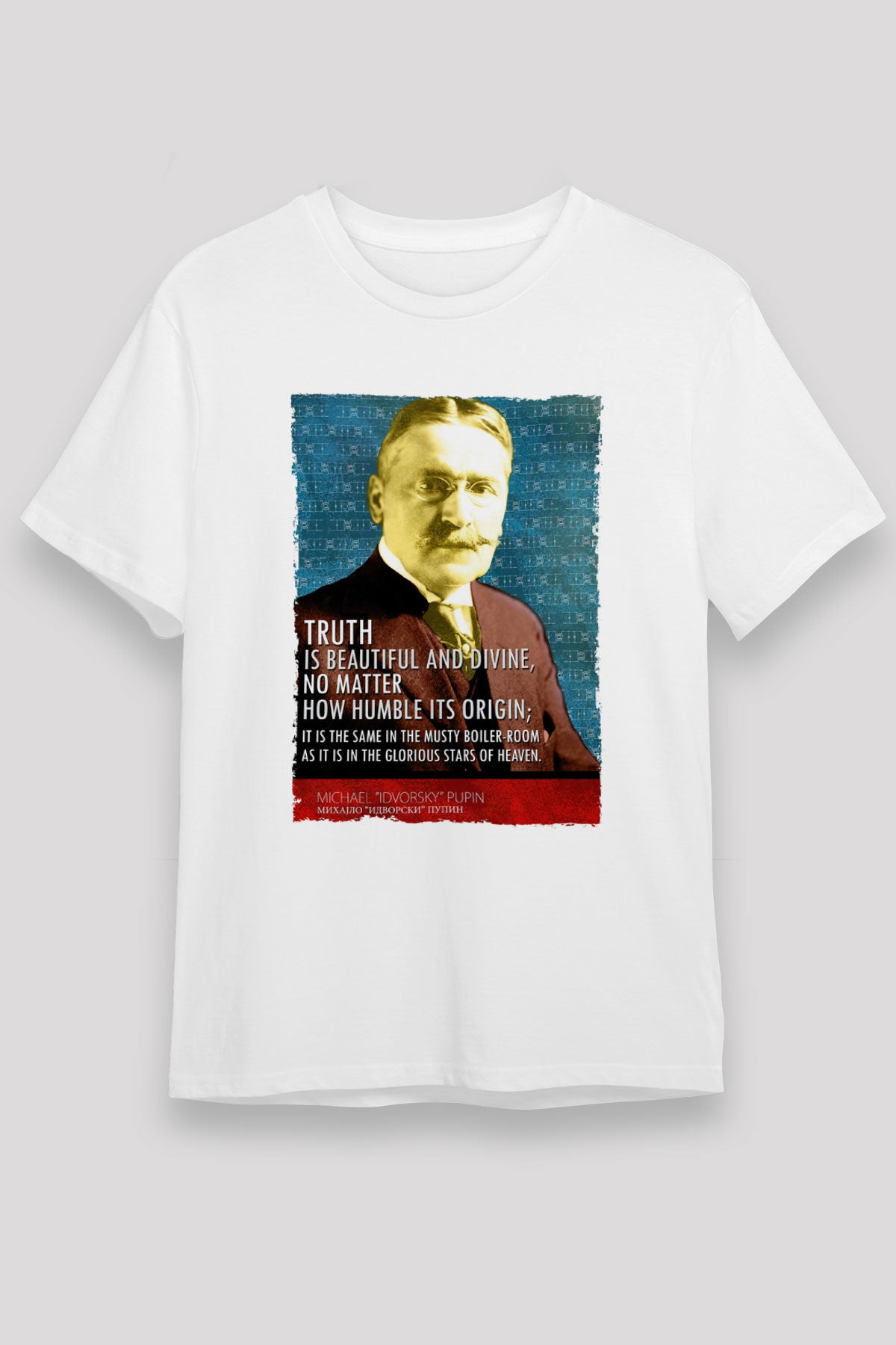 T19982_0.jpg