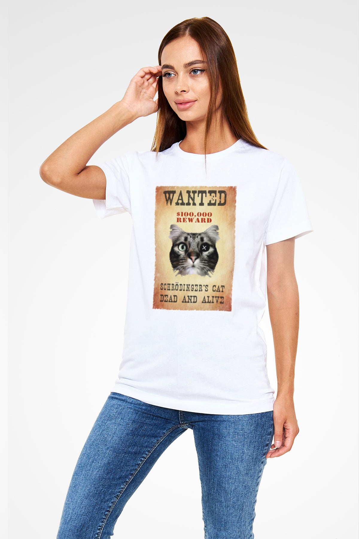 T20001_2.jpg
