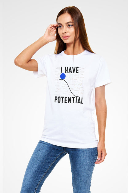 T20032_2.jpg