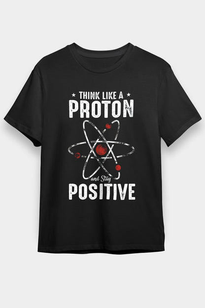 T20080_0.jpg