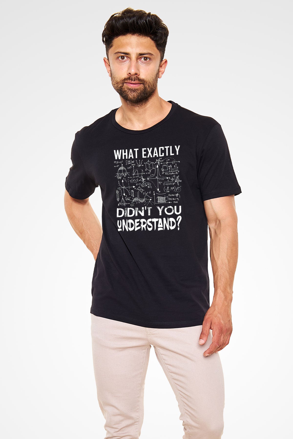 T20149_2.jpg