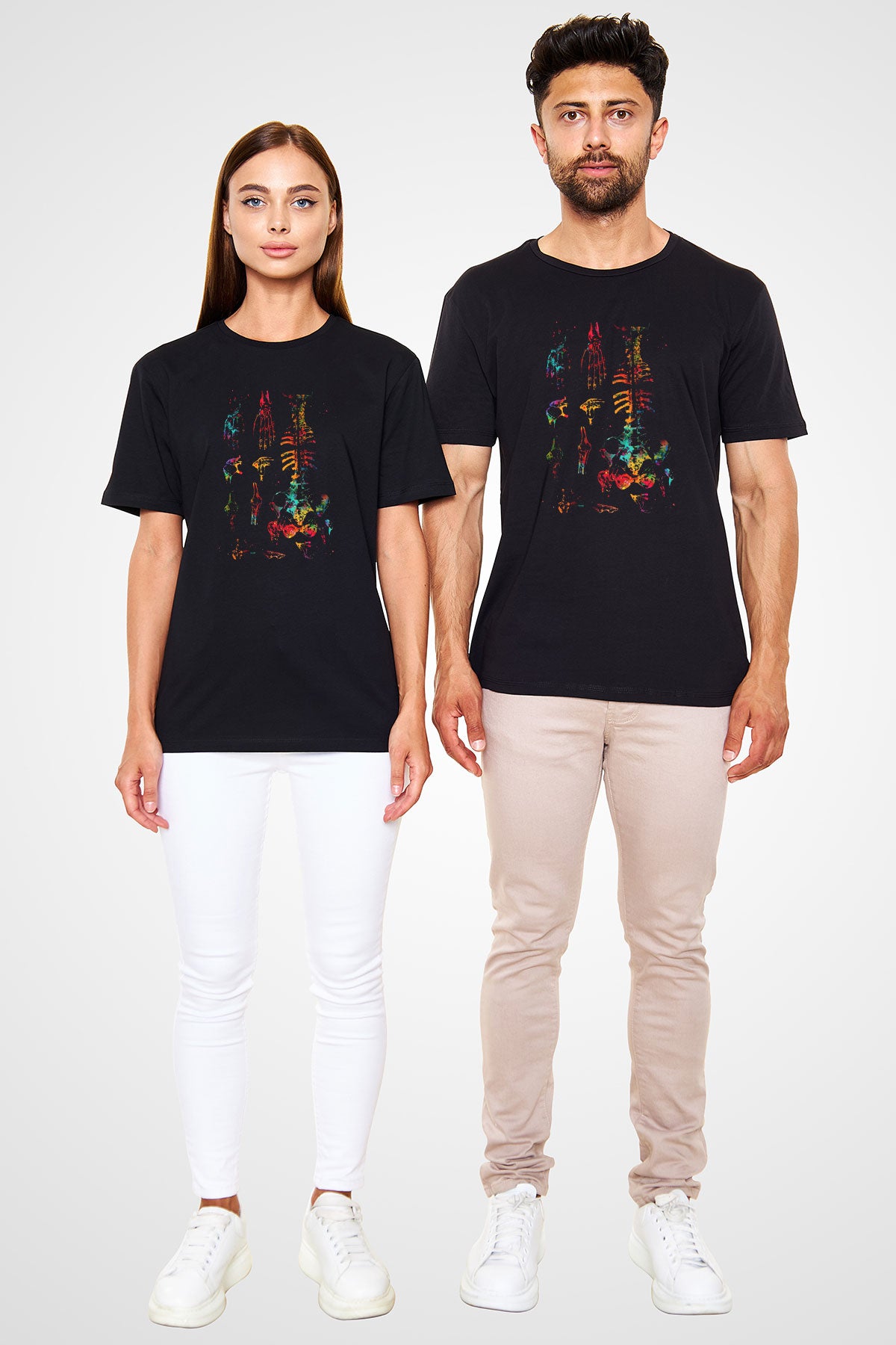 T20173_1.jpg