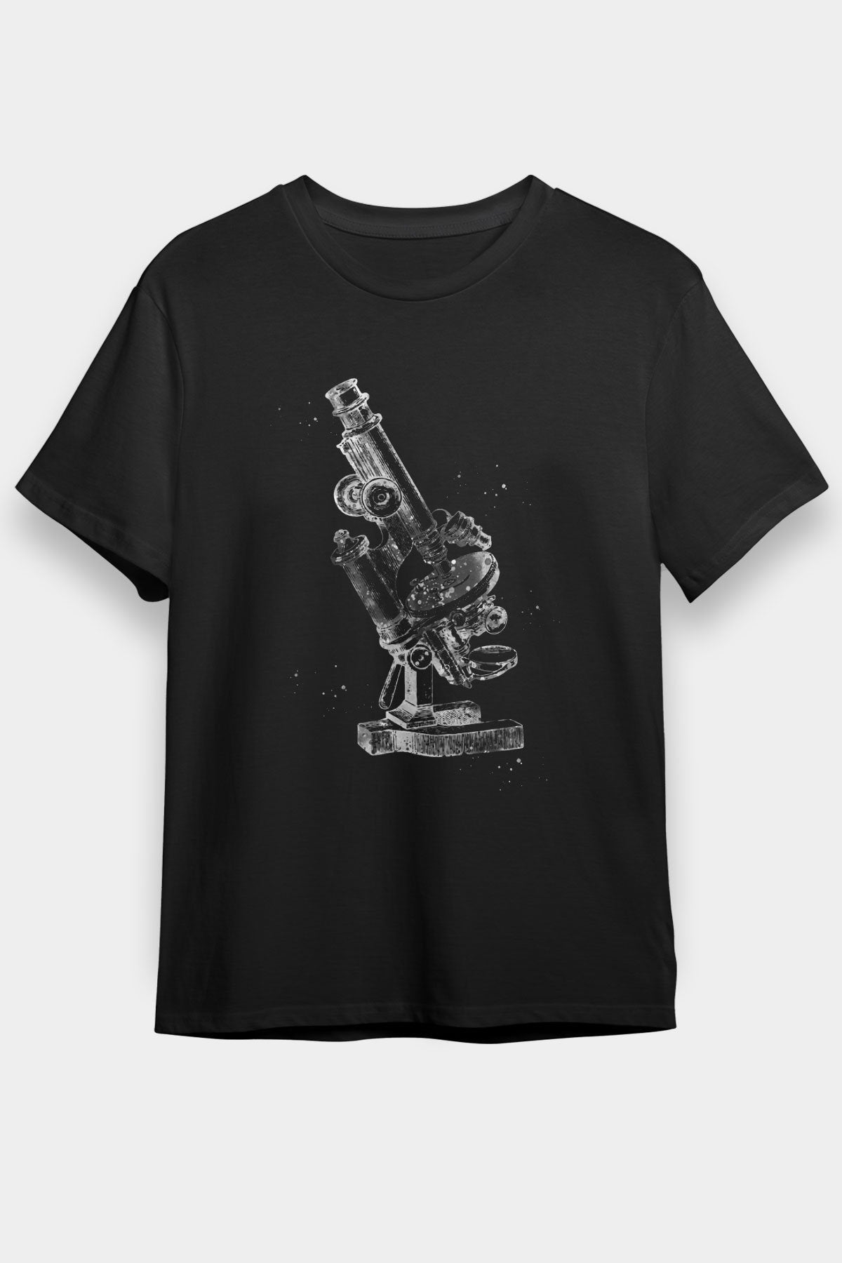T20211_0.jpg