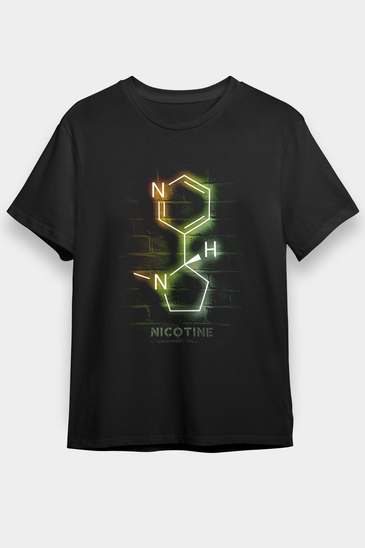 T20221_0.jpg