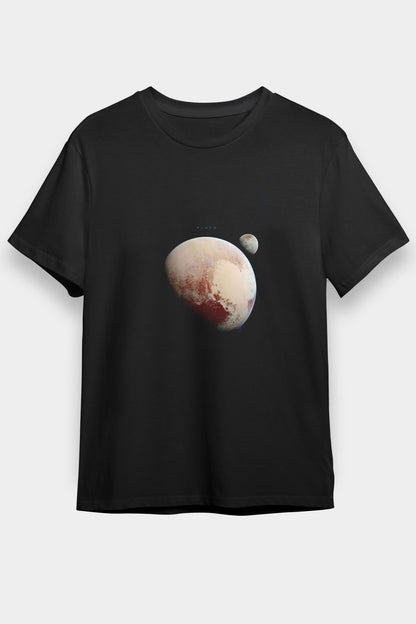 T20233_0.jpg