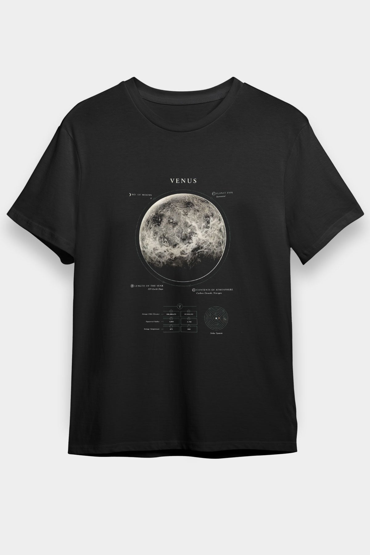 T20278_0.jpg