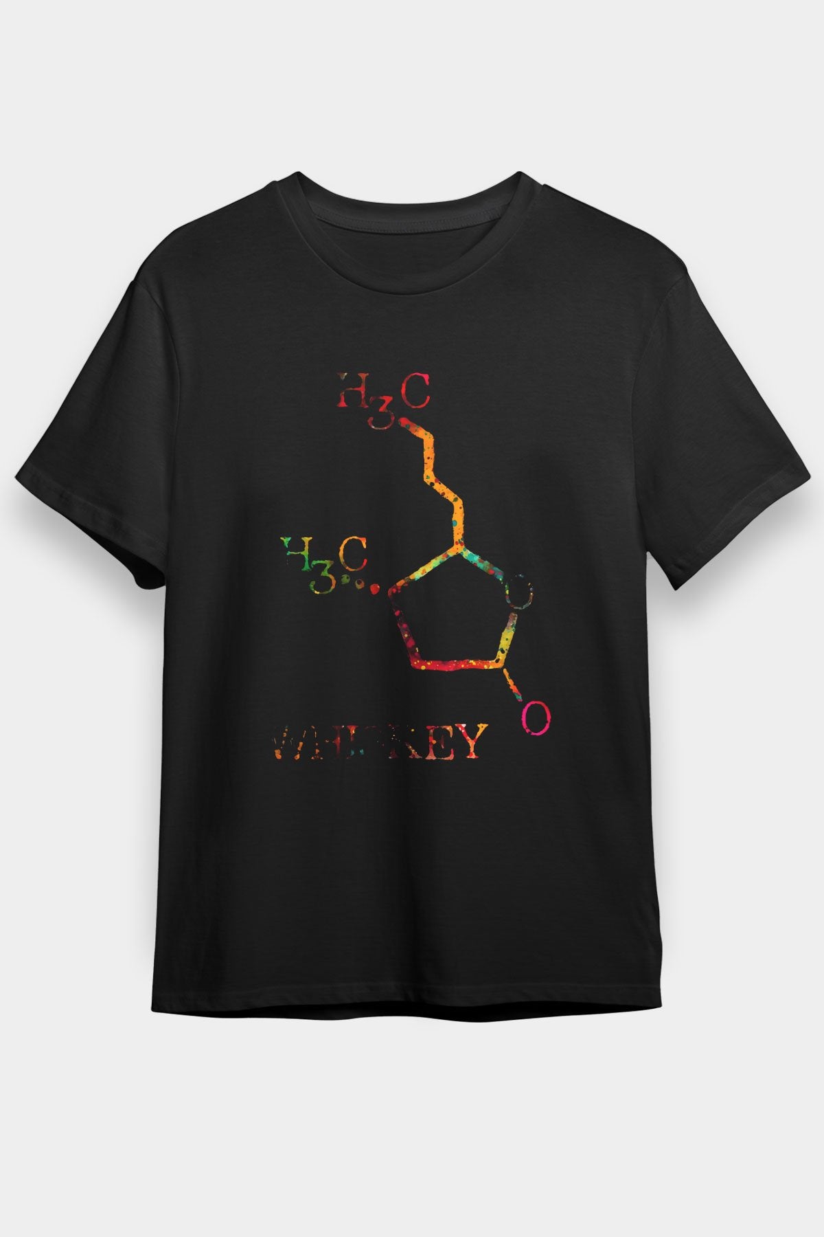 T20280_0.jpg