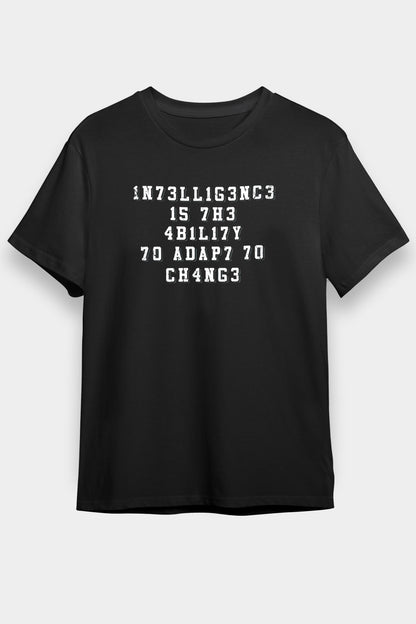 T20282_0.jpg
