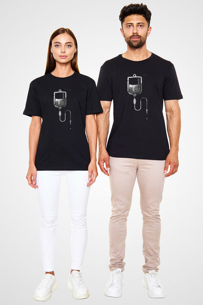 T20300_1.jpg