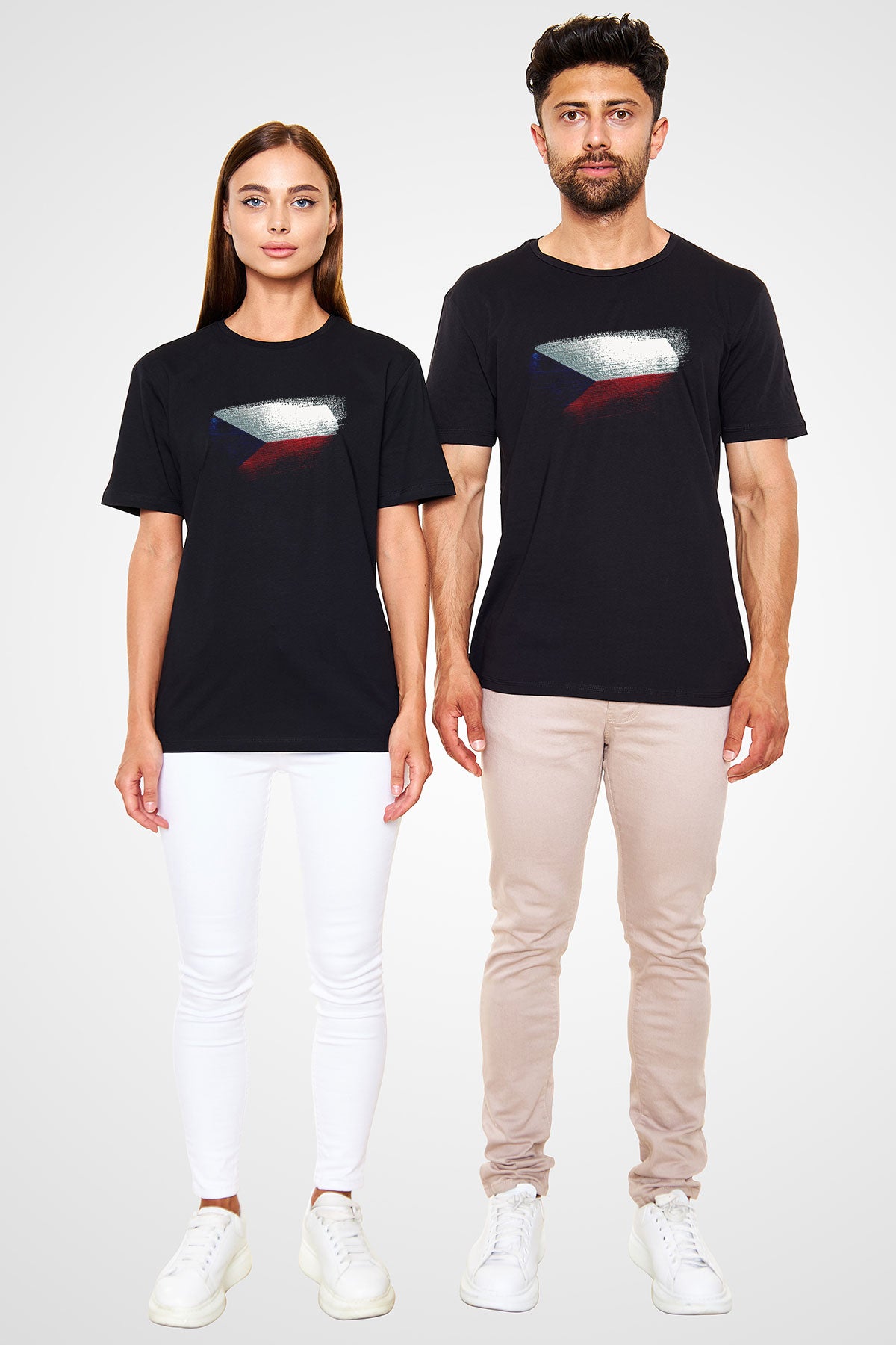 T21072_1.jpg