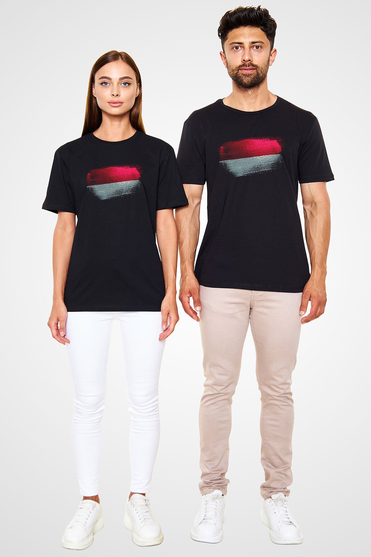 T21085_1.jpg