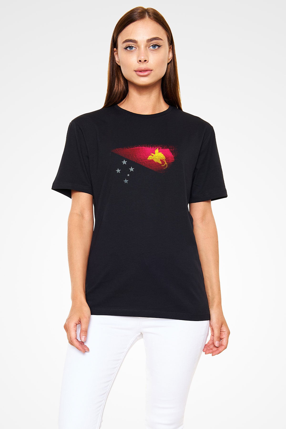 T21215_3.jpg
