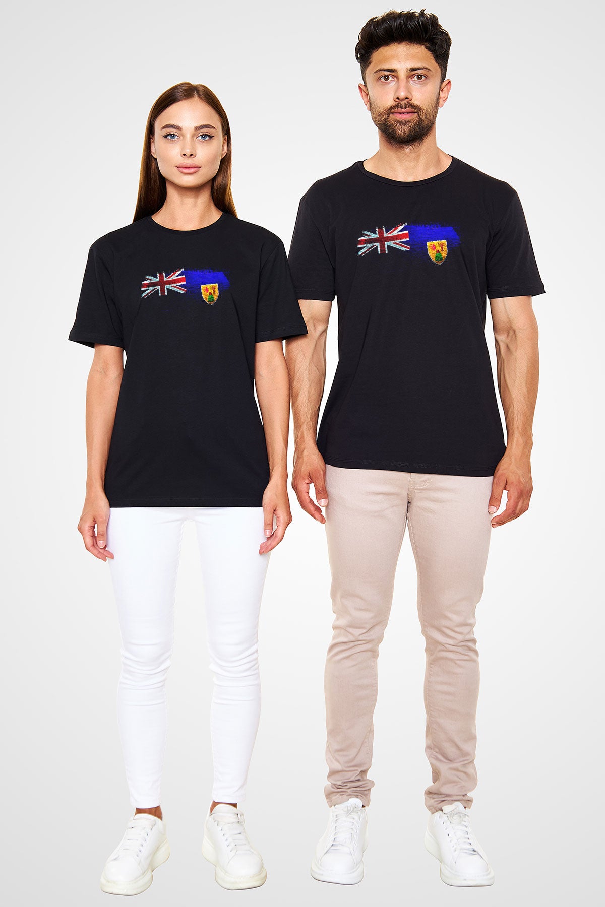 T21260_1.jpg