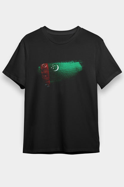 T21264_0.jpg