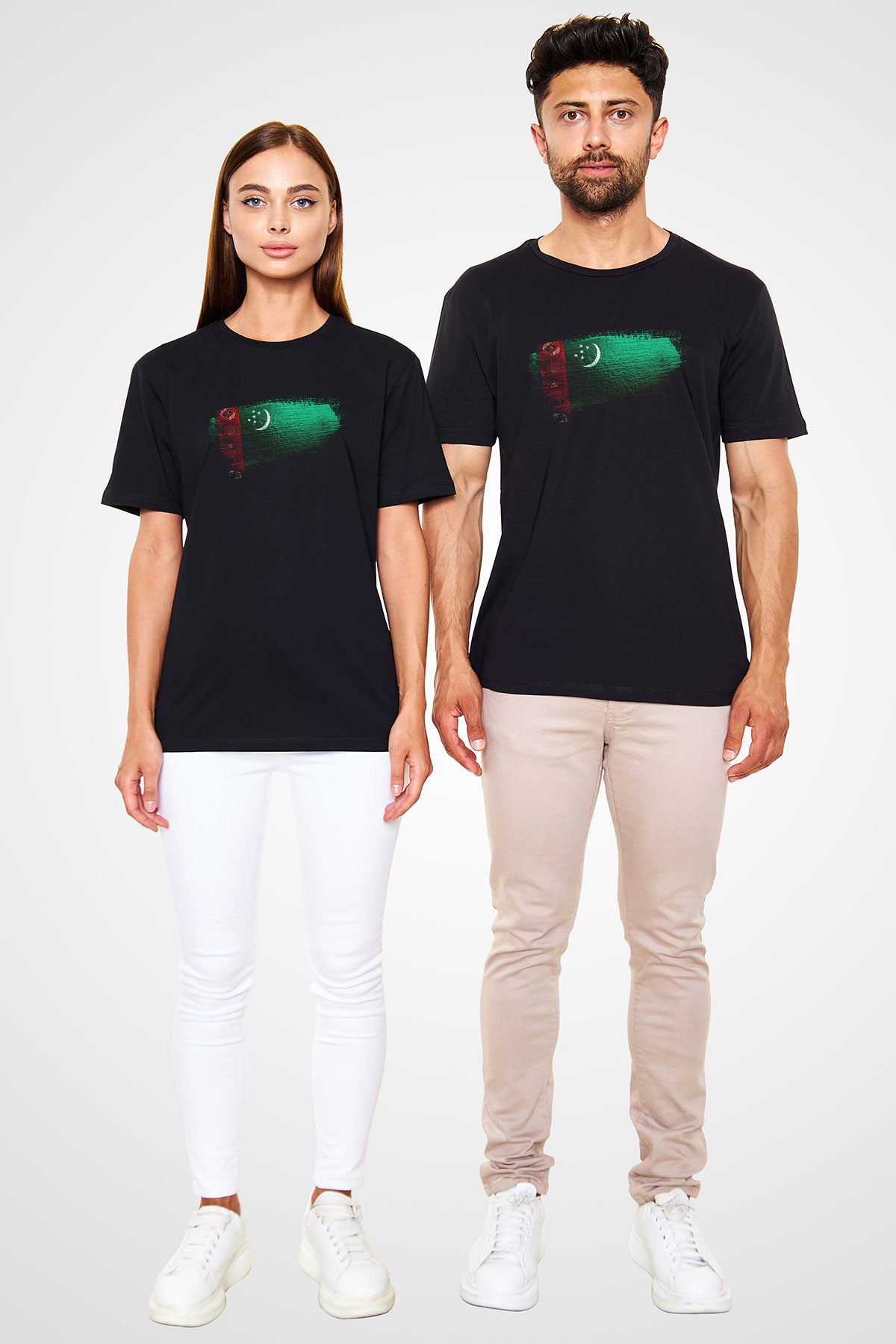 T21264_1.jpg