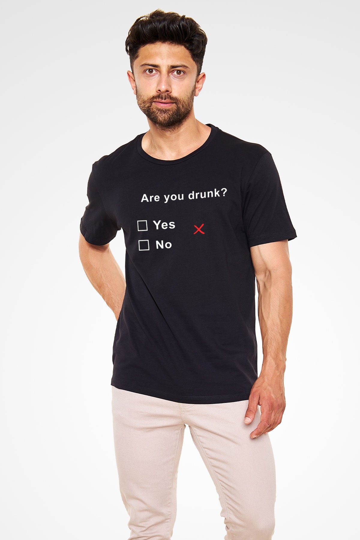 T4554_1.jpg