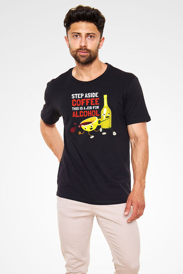 T4556_1.jpg