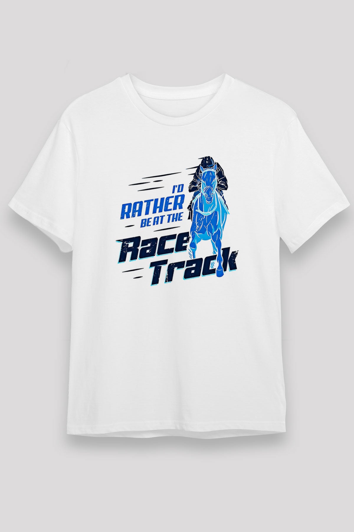 T53546_0.jpg