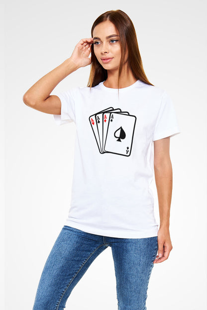 T53618_2.jpg