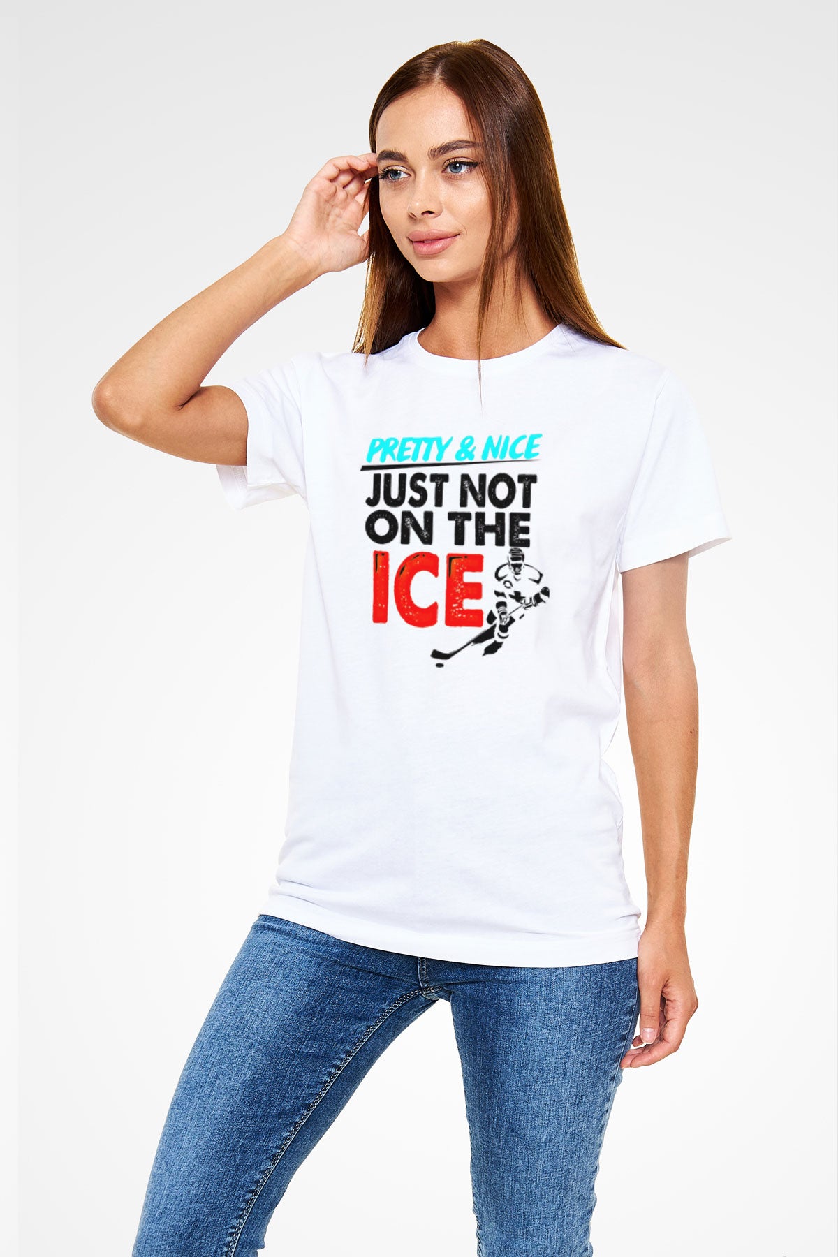 T53627_2.jpg