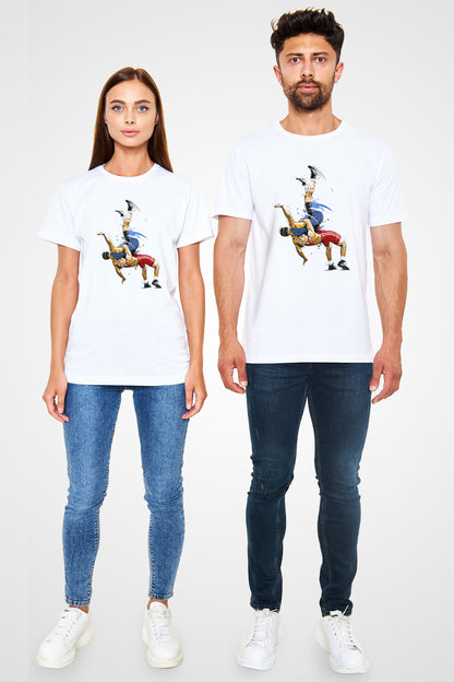 T53693_3.jpg