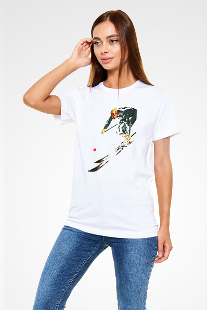 T53731_2.jpg