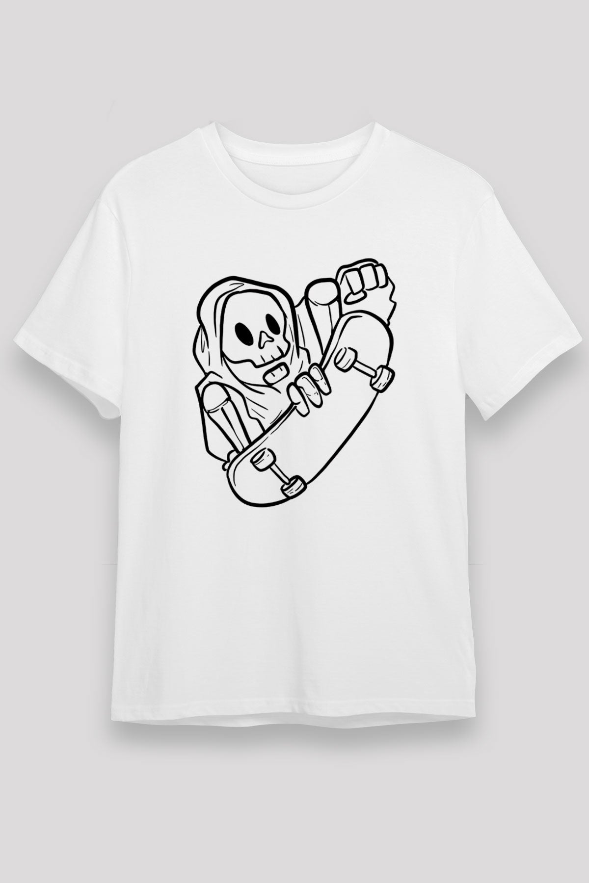 T53750_0.jpg