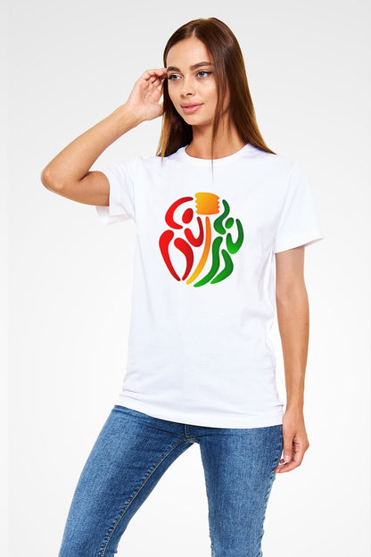 T53753_2.jpg