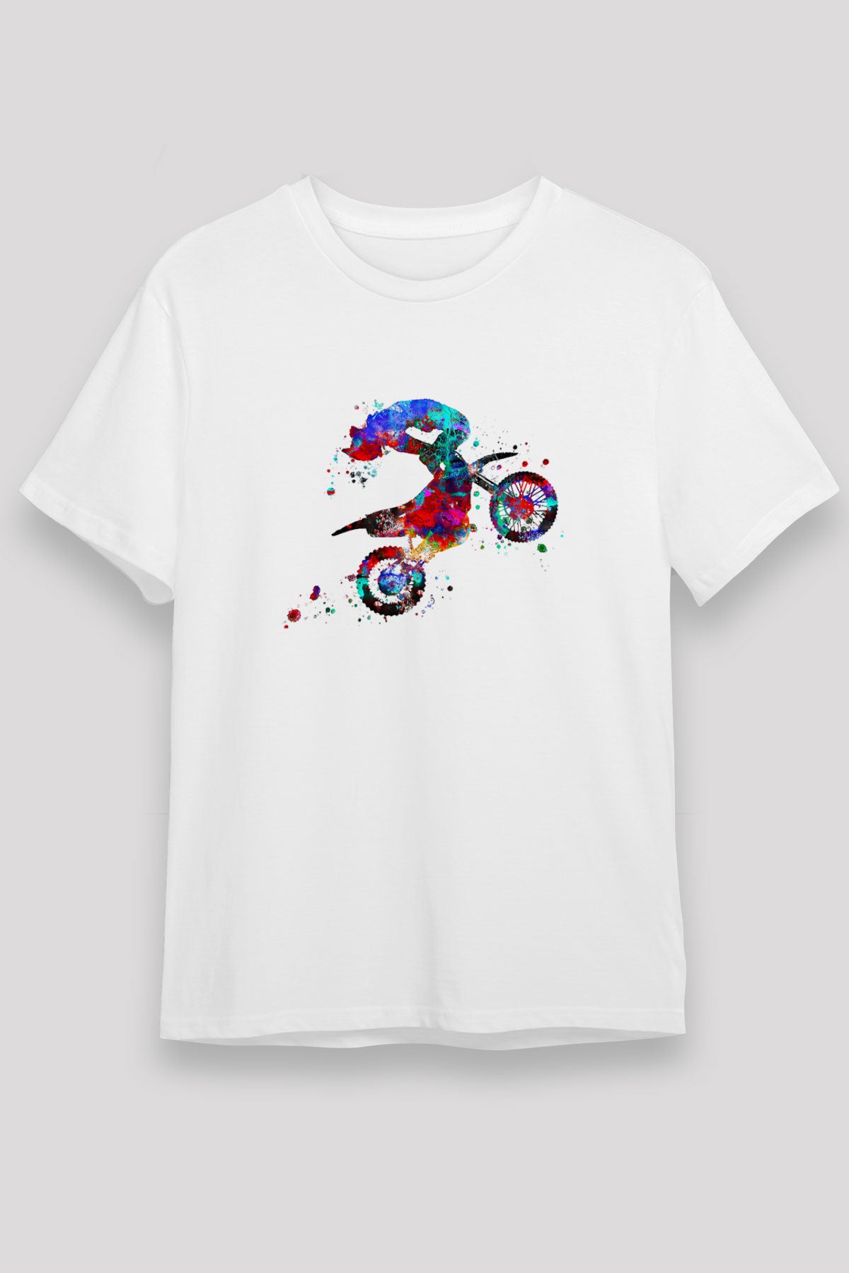 T53813_0.jpg