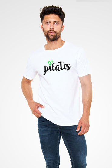 T53869_1.jpg