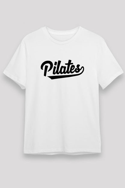 T53870_0.jpg