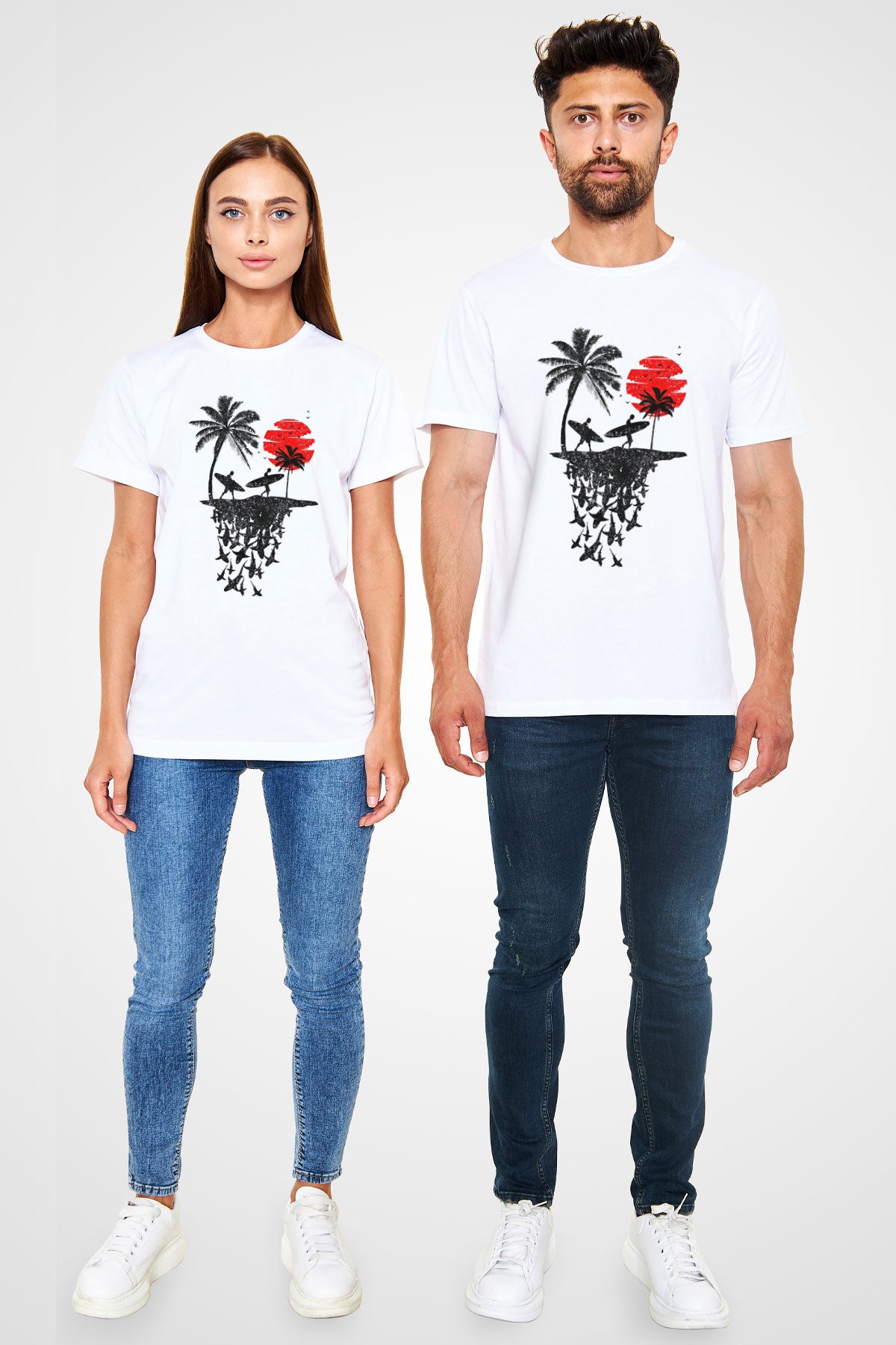 T53911_3.jpg