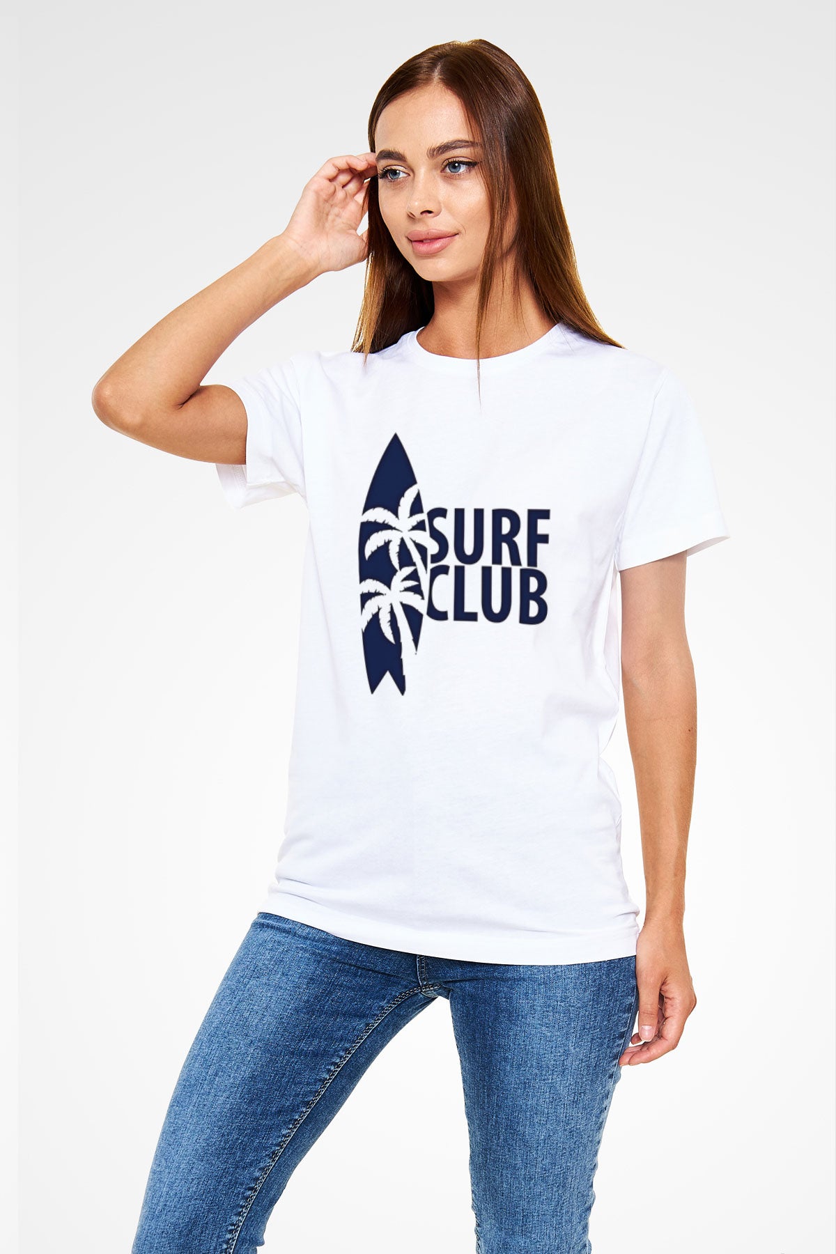 T53931_2.jpg