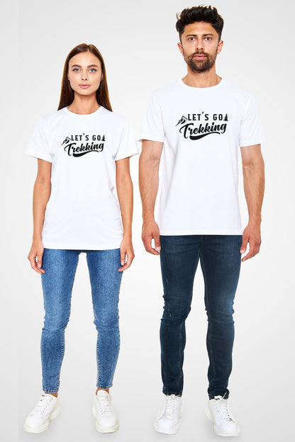 T53955_3.jpg