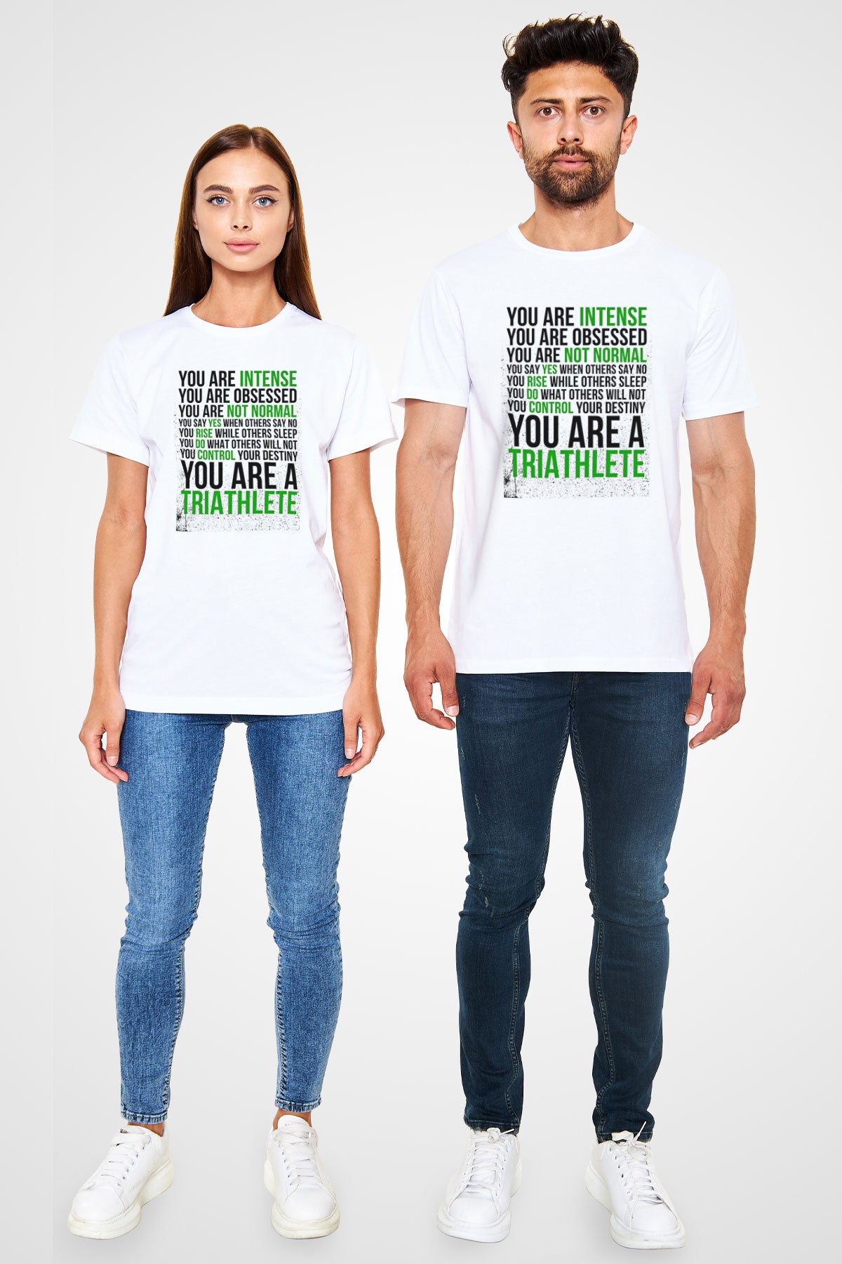 T53957_3.jpg