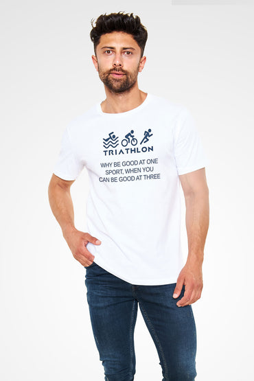 T53959_1.jpg