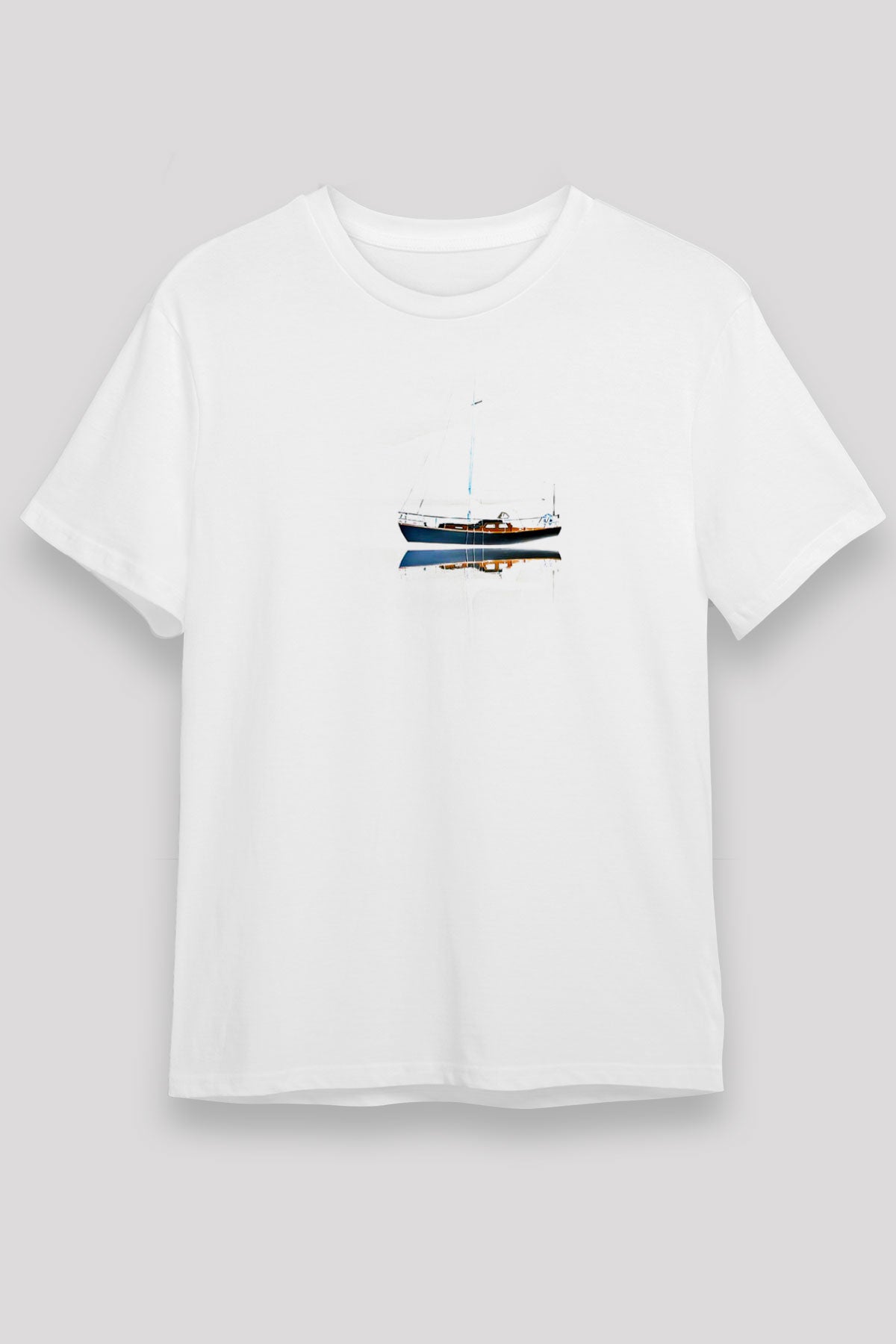 T54006_0.jpg