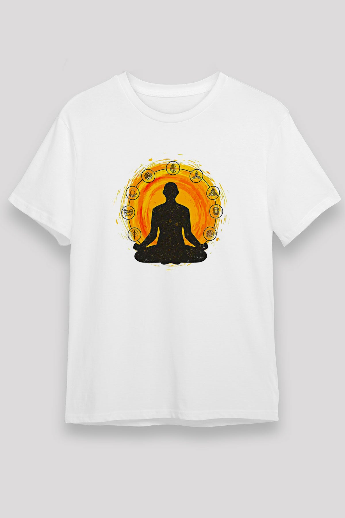 T54011_0.jpg