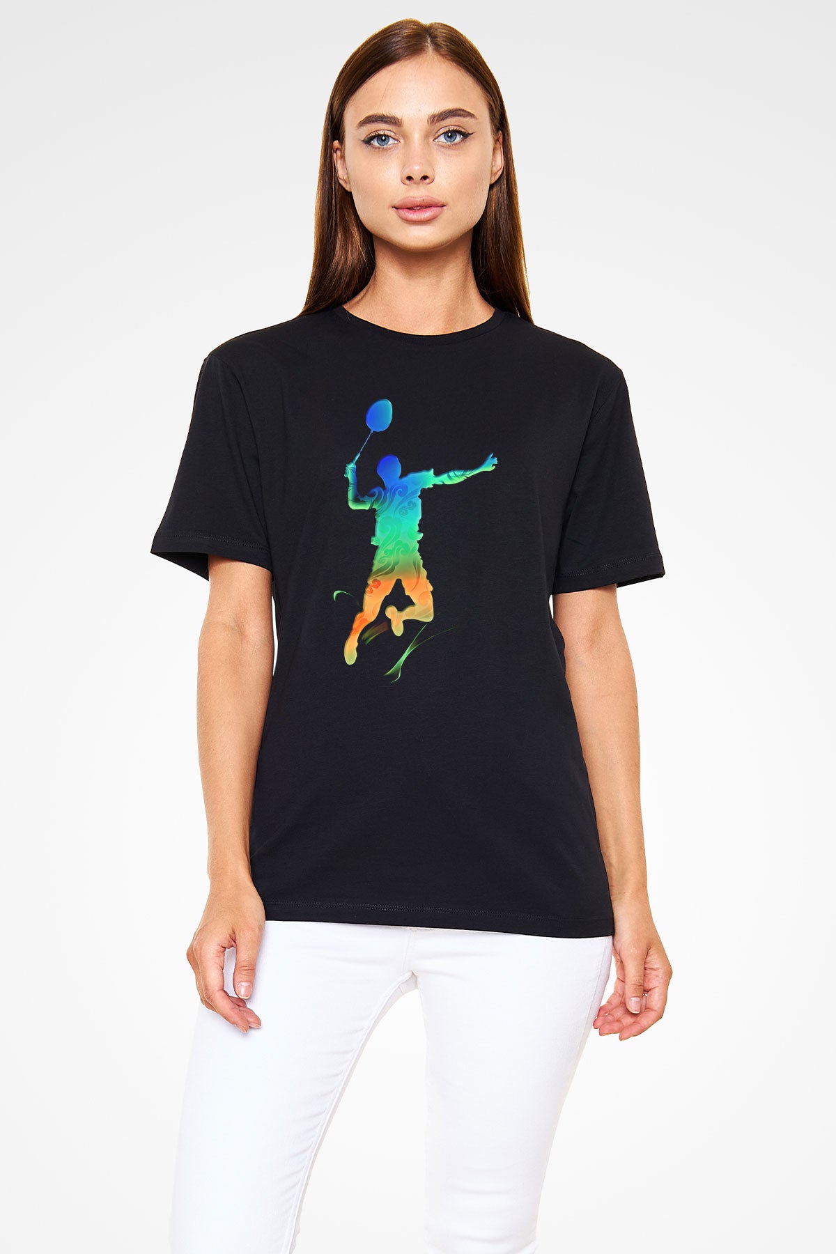 T54073_3.jpg