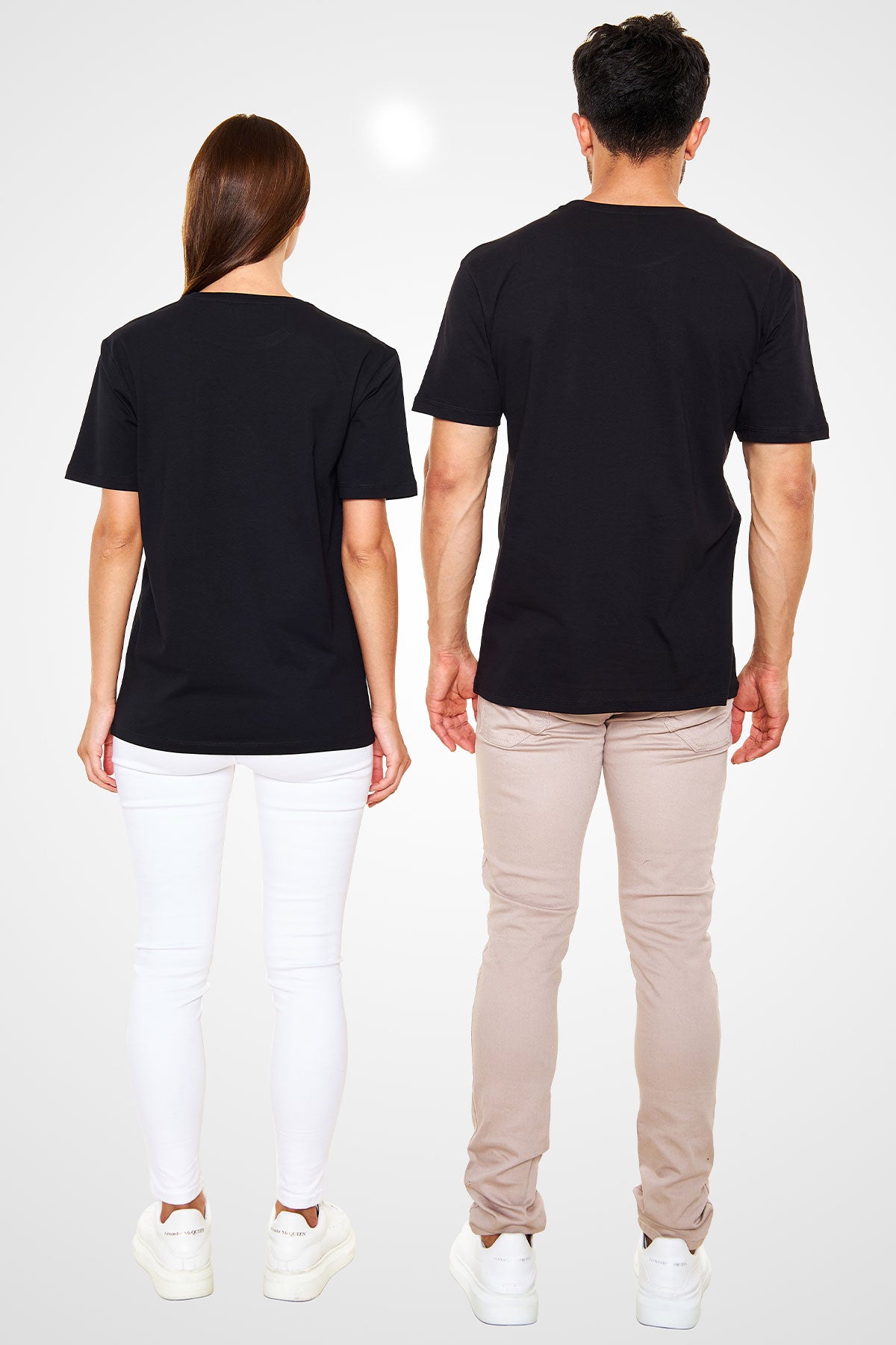 T54101_4.jpg