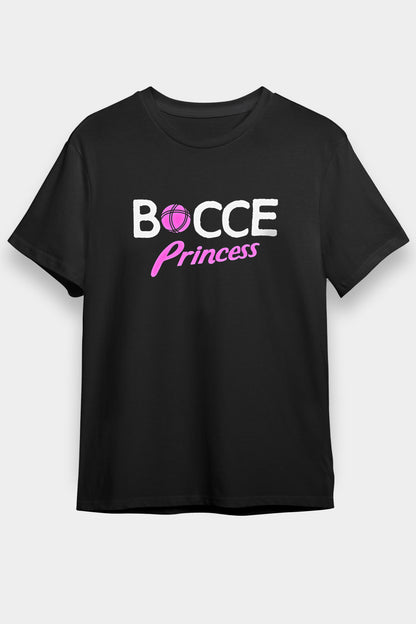 T54109_0.jpg